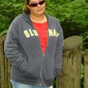 Jamie Reiser - @Mrs_Mechanic - Twitter