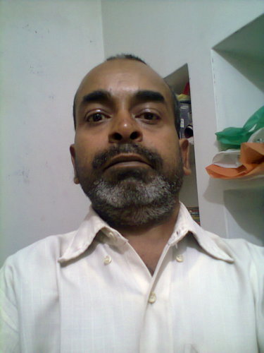अस्तित्व मूलक मानव केन्द्रित चिन्तन मध्यस्थ दर्शन सहअस्तित्ववाद
(प्रणेता श्री अग्रहार नागराज)
का अध्ययन एवं
अभ्यास पूर्वक
शिक्षा के स्वरूप के अर्थ में शोधरत
