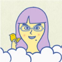 しましま (@zebra_stripe) 's Twitter Profile