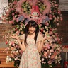 HiraOnlyone's profile picture. 「ひらりー」こと平田梨奈さんを応援するサイト「hira(on)ly one」(ひらりーわん)です。ひらりーファンの方、フォローお願いします！ひらりーの30秒英会話BOT @Hirari30secEng もよろしくお願いします。