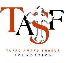 1_888_875_TASF's profile picture. Tupac Amaru Shakur Center for the Arts
5616 Memorial Drive Stone Mountain, GA 30083
Tel:404-298-4222 Fax:404-298-4223 https://t.co/icANy9enrC