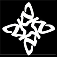 DKV Unindra (@dkvunindra) 's Twitter Profile