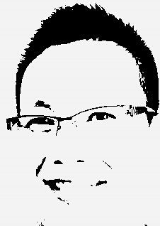 일산/여수/명상/ 바둑/골프/웩크보드/스노보드/뜀박질/금강경/여행/맛집/28사단/시/고전/감성/몸땡이혹사시키기/싸돌아댕기기/바보로살아가기...