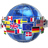 The International Jobs Fair is the UK & Ireland's leading online job fair.  Find the job you want, in the country you want. Monday Oct 22nd - Sunday Oct 28th