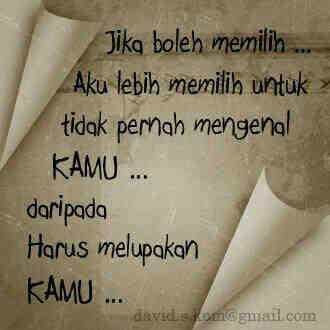 Hidup Mulia atau Mati Syahid