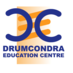 Drumcondra Education Support Centre (@DrumcondraESC) Twitter profile photo