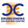 DrumcondraESC's profile picture. Teacher and education community professional development and learning