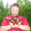 Steven Ferrel - @StevenFerrel - Twitter