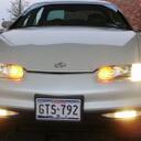 John Bethell - @jblacksky - Twitter