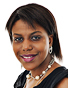 Analyste de Marché DailyFX France.Patience et Feeling, l'esprit contrarien en prime! Trading financial markets .http://t.co/Y6kzx8lT