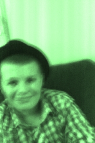 yannickviod's profile picture. IS DAT ZO????