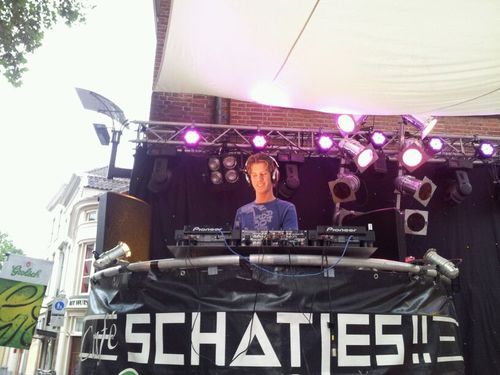 stojtoy's profile picture. 