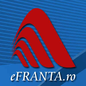eFranta.ro - Portal de informare!Toate informatiile despre,cum e viata de Roman in Franta, le gasesti doar la noi pe site.Structurate pentru nevoile cititorilor