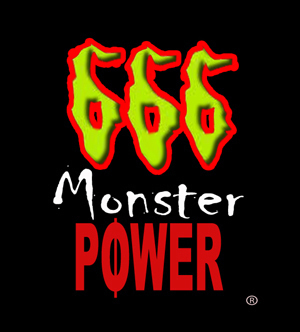 GET FREE 666 MONSTER POWER GIRL BIKINI PHOTO AUG, 2012
Follow 6 6 6 Monster Power and 6 6 6 monster will follow back.