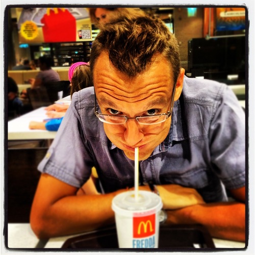 alicasadei's profile picture. keep calm & carry on