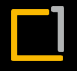 24/7 Helpdesk, Monitoring & Alerting Managed Services, Consultancy, Training