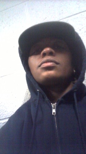 FRESH AND NEW...DEFINITELY NOT PRESS FOR YOU JUST LOOKING TO EXPAND MY CREW..#SEXY WOMAN ONLY