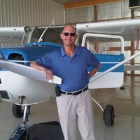 Jeff Wimmer (@wimmerjeff) 's Twitter Profile