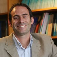 Jaime Ruiz-Tagle (@jaimeruiztagle) 's Twitter Profile Photo Jaime Ruiz-Tagle (@jaimeruiztagle) 's Twitter Profile Photo