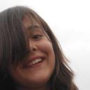 Eduarda Portugal (@05Portugal) Twitter