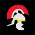 Derventio Brewery (@derventiobrewer) Twitter profile photo Derventio Brewery (@derventiobrewer) Twitter profile photo