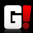Twitter oficial de Guasap! El nuevo espacio de Cuatro, presentado por Dani Martínez.