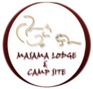 MISSION STATEMENT
To create a superb system greater quality and best practice model in the tourism principles within its operation structures..............