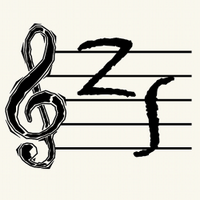 Zelman Symphony (@zmso) 's Twitter Profile Photo Zelman Symphony (@zmso) 's Twitter Profile Photo