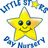 littlestarsnursery