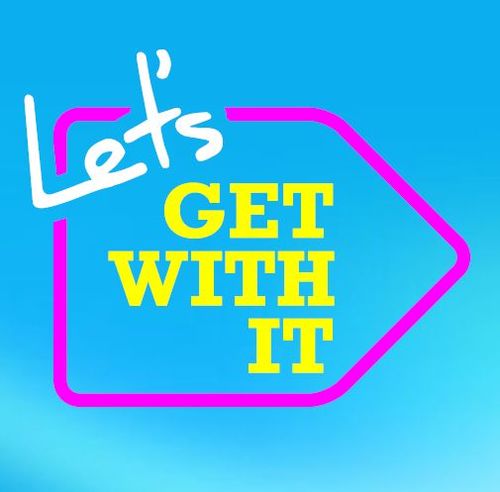 Roundtables2012's profile picture. Let's Get With It. Fire up your twitter accounts, SoLoMo at Roundtables is back!