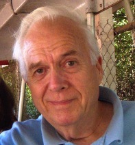 #author #DesertAngels #WhitherThouGoest #WheelchairDownUnder #WheelchairAroundTheWorld. a.k.a. Mr. Pat - friend of kids with #specialneeds