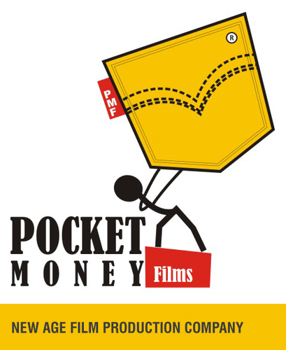 PocketMoneyFil1's profile picture. Feature Films , Festival Films, Commercial Advertising