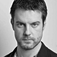 Stephen Brocklehurst (@stephenbrockbtx) 's Twitter Profile