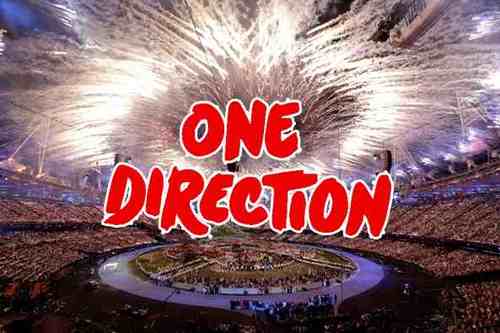 Directioner forever team follow back=D