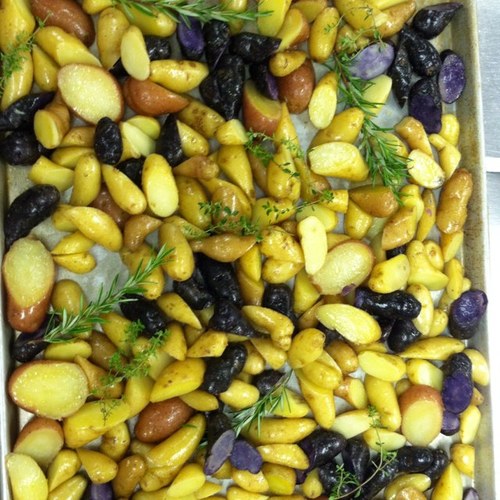 BSmitb's profile picture. 