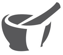 ThaiFoodDirect's profile picture. Thai Food Direct, Letchworth based Thai Supermarket with a full range of Fresh Fruit and Vegetables, Dried and frozen food.