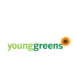 Leeds Young Greens (@leedsyg) Twitter profile photo Leeds Young Greens (@leedsyg) Twitter profile photo