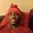 Mr3Smilez's profile image