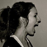 MyR (@thatsnotmyr) Twitter profile photo