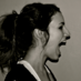 MyR (@thatsnotmyr) Twitter profile photo MyR (@thatsnotmyr) Twitter profile photo