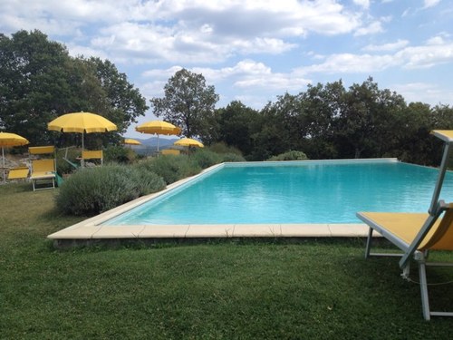 f_font's profile picture. 