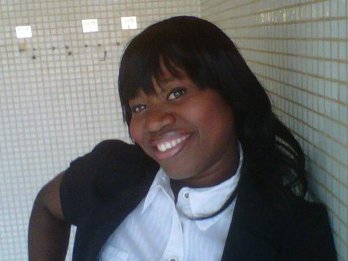 Am a woman of wisdom and God's word takes  priority in my life.