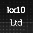 kx10 Internet Services
Shared Web Hosting, Made Easy and Affordable!
Email: sales@kx10.com
