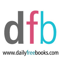 The most comprehensive list of free Kindle books available on the web with hundreds of new titles released for free each day. Updated hourly. 100% Legal.