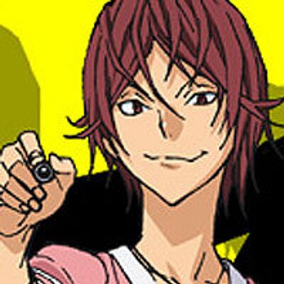 七峰 透 Bkmn 7mine Bot Twitter 七峰 透 Bkmn 7mine Bot Twitter
