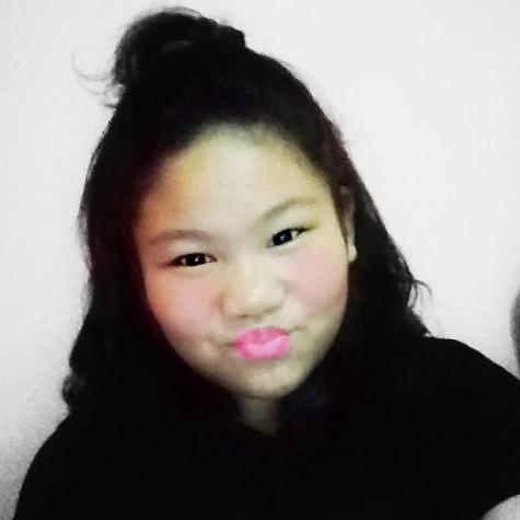 Professional Day Dreamer! :)
Treat me like an enemy i'll treat you like a bitch.!