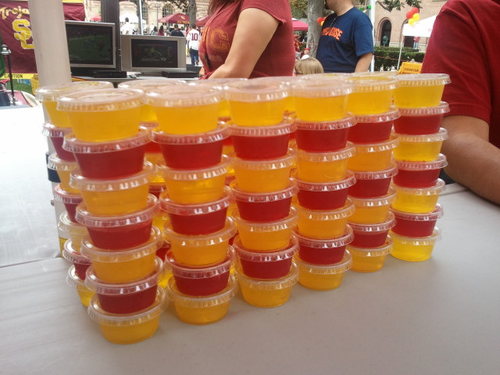 Psychogate's profile picture. This is the official Twitter account for USC's Psychogate. Follow for the latest updates! Tweets by @uscpsycho.