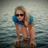 KateKulicheva's profile image