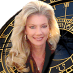 Certified International Vedic astrologer, consultant, speaker, writer, and instructor.