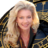 JoniPatry's profile image